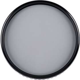 NiSi Circular Polarizer True Color Pro Nano 77mm