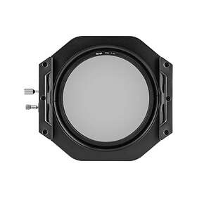 NiSi Filterhållarkit V6 100mm System