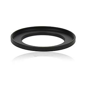 Kiwi Fotos Step-up ring 55 till 62 mm