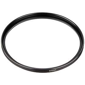 Sigma UV-filter WR 72mm