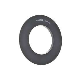 Cokin Z Anpassningsring ZA 86 mm