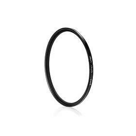 sp.tech sp.tech UV Filter 37mm MultiCoat B270 Slim