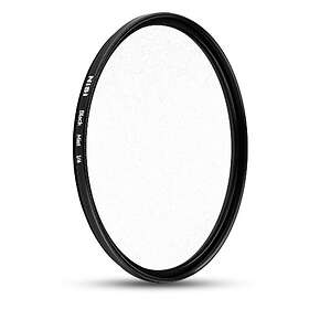 NiSi Filter Black Mist 1/4 72mm