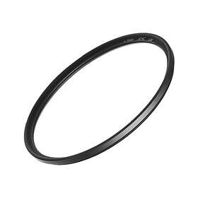 NiSi UV-filter L395 SMC 43mm
