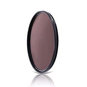 NiSi ND-Filter ND32000 IR Pro Nano 77mm (15 Steg)