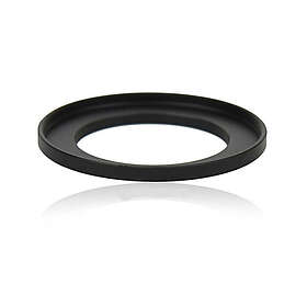 Kiwi Fotos Step-down ring 58 till 49 mm