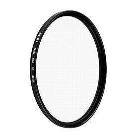 NiSi Filter Black Mist 1/2 67mm