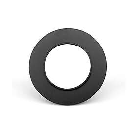 NiSi Adapterring V5/V6 55 mm