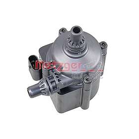 Extra vattenpump METZGER 2221098