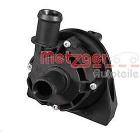 Extra vattenpump METZGER 2221094