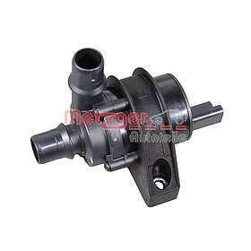 Extra vattenpump METZGER 2221132