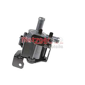 Extra vattenpump METZGER 2221127