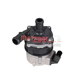 Extra vattenpump METZGER 2221115