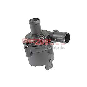 Extra vattenpump METZGER 2221105