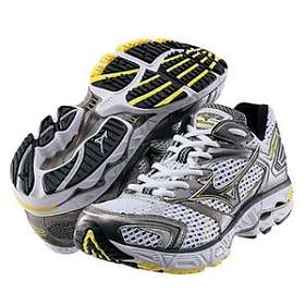 Mizuno Wave Inspire 7 (Homme)