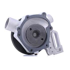 Magneti Marelli Vattenpump 352316170887
