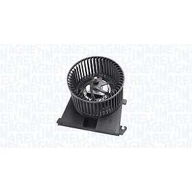 Magneti Marelli Kupéfläkt 069412270010