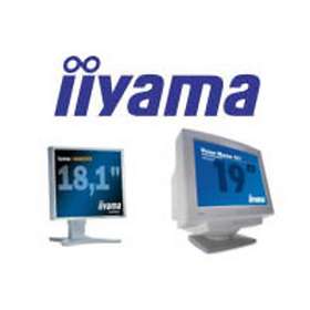 Iiyama ProLite E2473HDS-B1 Full HD