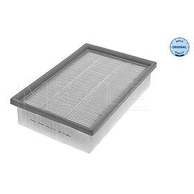 Molla Autotelaio Meyle 16-14 321 0002 – Per Assale Anteriore, Altezza 300 Mm, Spessore 11,5 Mm – Ricambio Auto - 6