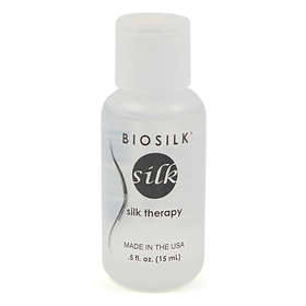 Farouk Biosilk Silk Therapy Treatment 15ml