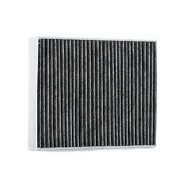 Meyle Kupéfilter 312 320 0021