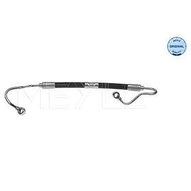 Meyle Hydraulikslang, styrsystem 359 202 0019