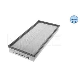 MEYLE LUFTFILTER passend für MERCEDES-BENZ CLK | 012 094 0062
