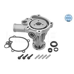 Meyle Vattenpump 513 050 0002