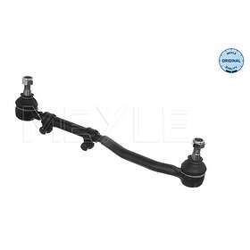 Meyle Axialgelenk Links 616 030 5563 - Für Opel Astra F, Calibra, Vectra A