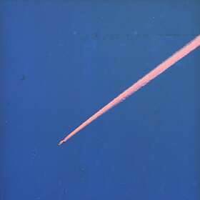 King Krule - The Ooz LP