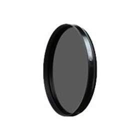 B+W B+w Circular Polarizer 62mm