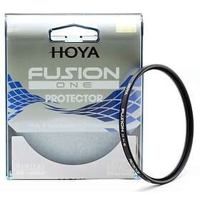 Hoya Fusion One Protector 37mm