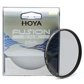 Hoya Fusion One Cir-pl 67mm