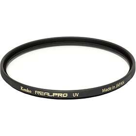Kenko Filter Real Pro Uv 86mm