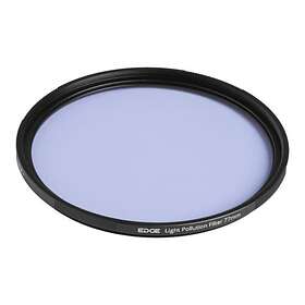 Irix Edge Light Pollution Filter 95mm