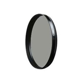 B+W 103 Nd-filter 3 F-stop 77mm