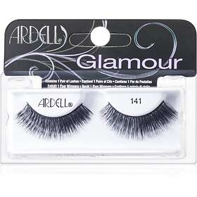 Ardell Glamour 141 Lashes