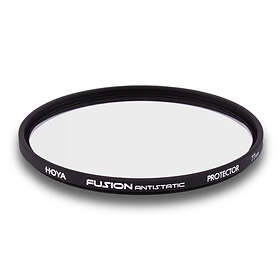 Hoya Filter Protector Fusion 95mm