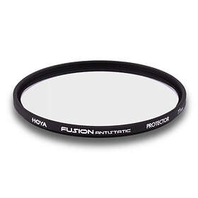 Hoya Filter Protector Fusion 55mm