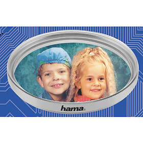 Hama Filter UV Digital HR 30,5 mm