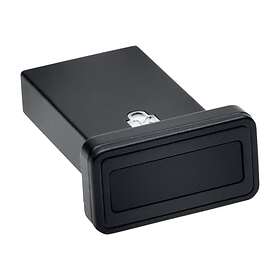 Kensington Verimark Guard USB-A Fingerprint Key K64708WW