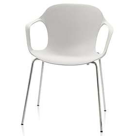Best pris på Fritz Hansen Nap Stol Med Armlener Stoler Best pris på Fritz Hansen Nap Chair Stoler Sammenlign