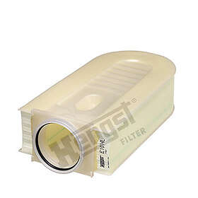 Hengst Luftfilter E1014L