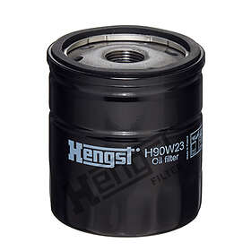 Hengst Oljefilter H90W23