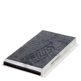 Hengst Kupéfilter FILTER E2963LC