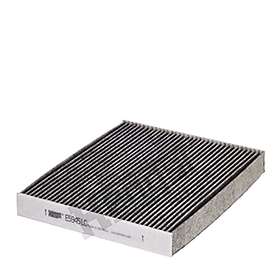 Hengst Kupéfilter E5945LC