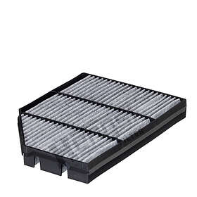 Hengst Kupéfilter E2986LC01