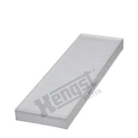 Hengst Kupéfilter E4940LI
