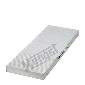 Hengst Kupéfilter E4963LI