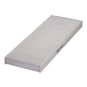 Hengst Kupéfilter FILTER E4953LI